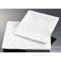 brand dinnerwar supplier rooster royal russia square plate